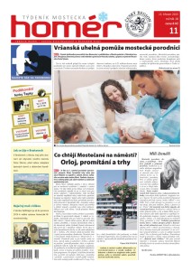 thumbnail of 15_11_web