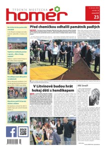 thumbnail of 15_23_web