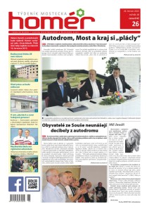 thumbnail of 15_26_web