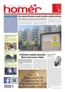 thumbnail of 15_39_web