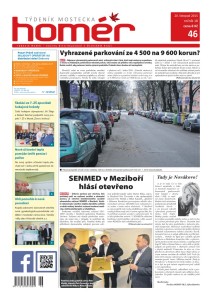 thumbnail of 15_46_web