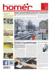 thumbnail of 15_47_web