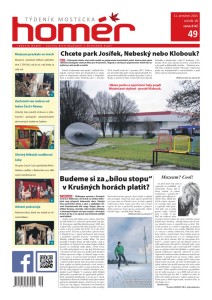 thumbnail of 15_49_web