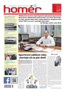 thumbnail of 16_01_web
