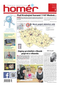 thumbnail of 16_03_web