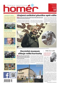 thumbnail of 16_10_web