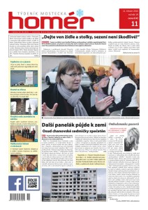 thumbnail of 16_11_web