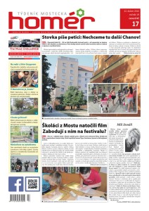 thumbnail of 16_17_web
