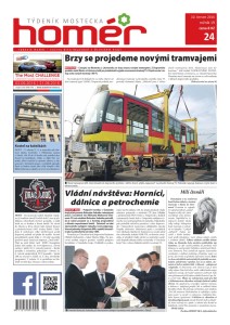 thumbnail of 16_24_web