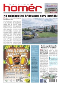 thumbnail of 17_21_web