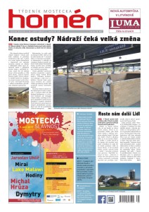 thumbnail of 17_35_web