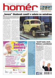 thumbnail of 17_38_web