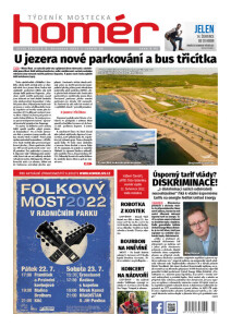 Homér 26-27/2022